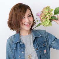 伊藤 絵里子のコーディネート一覧 Wear