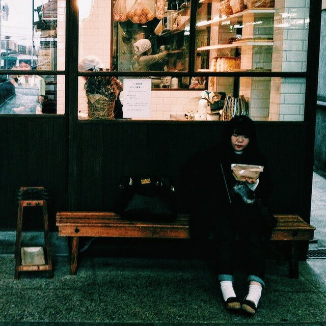 りか