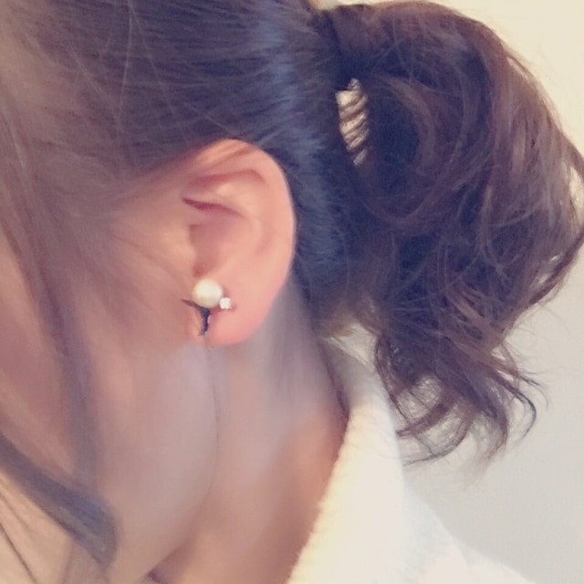 マユサマ