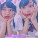 mado0813