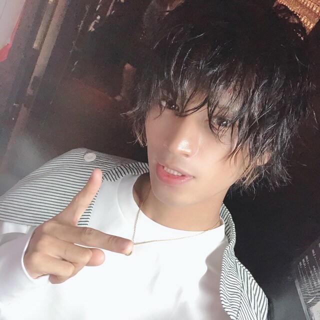 福士