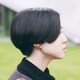 みやざきゆりえるのアイコン