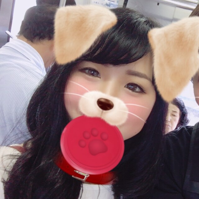 MIO
