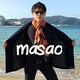 まさお(パフ毛)のアイコン