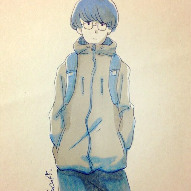 ざっく