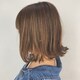 risaのアイコン