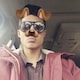 Edgar Alanizのアイコン