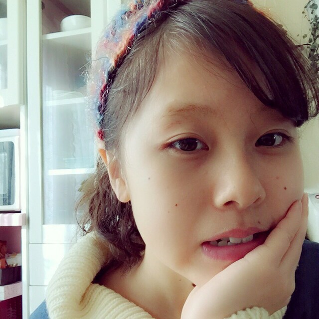 aibi