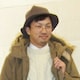 佐瀬のアイコン