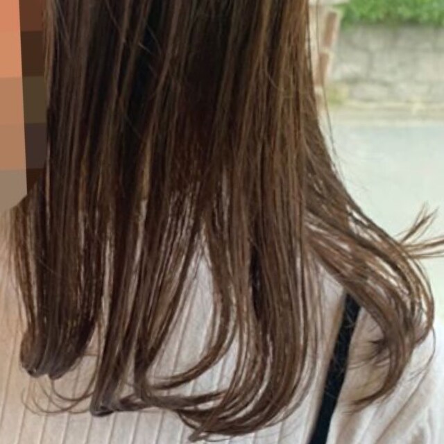 na