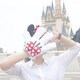 あゆみのアイコン