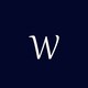 Wのアイコン