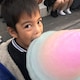 bibsのアイコン