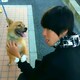 道人。のアイコン