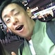 UT30のアイコン