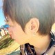 るかのアイコン