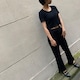 yyyのアイコン