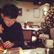 山本将太朗のアイコン