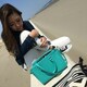 misaki◡̈⃝︎⋆︎*のアイコン