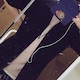 festaro