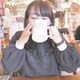 Rinのアイコン