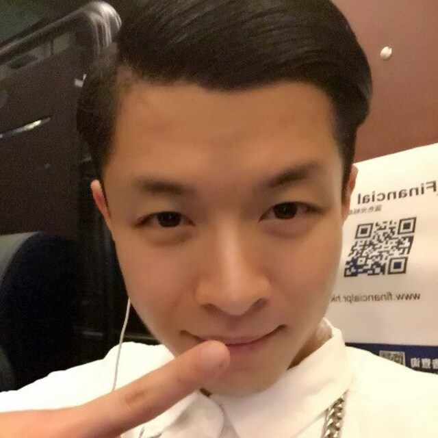 Davidkitfai