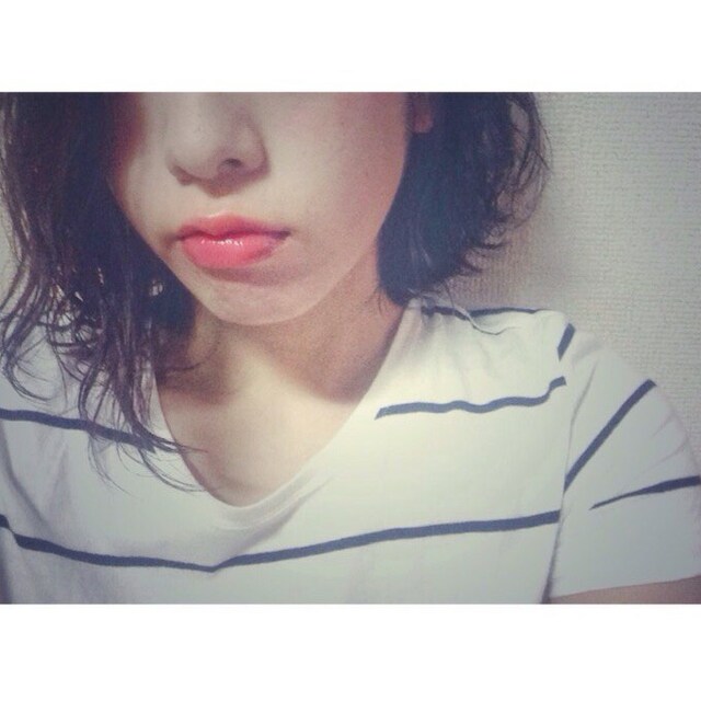 Cxx