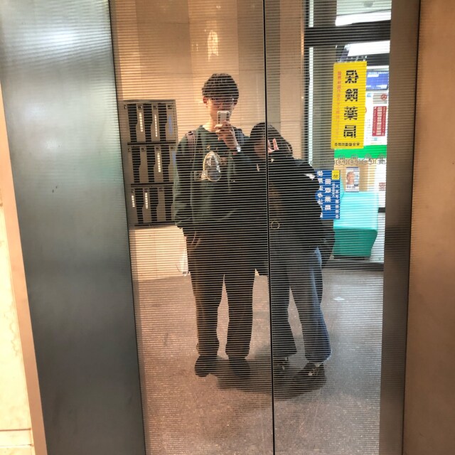 藤田アヤト
