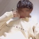 ケースケのアイコン