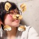 すずのアイコン