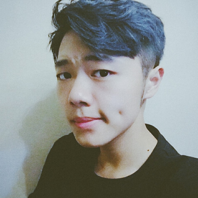 Felix Zhao