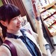 Phiphiのアイコン