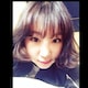 홍혜진のアイコン