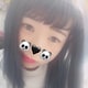こせんのアイコン