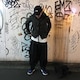 Grayson Robynのアイコン