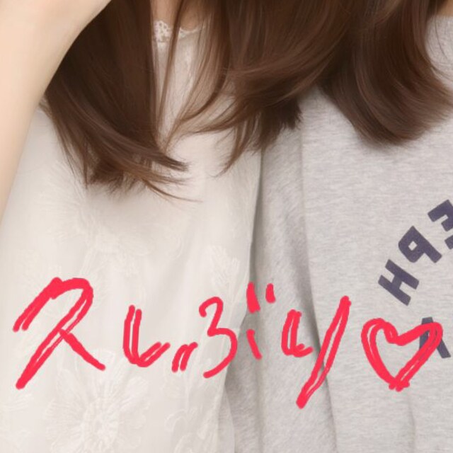 みんみん☻