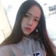 wenhui_のアイコン