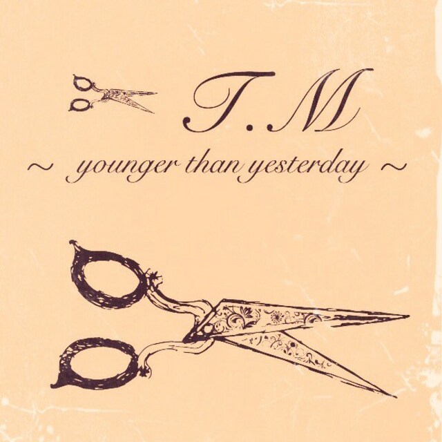 tmyounger