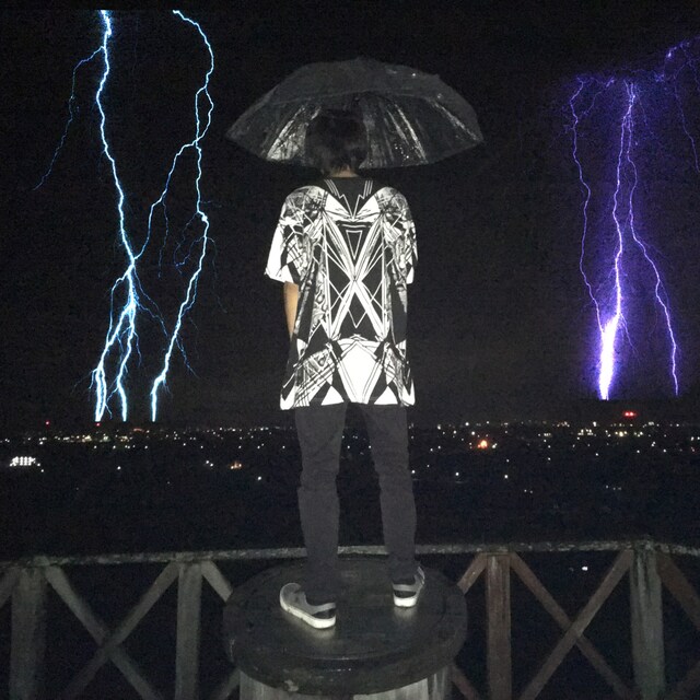 鎌田颯