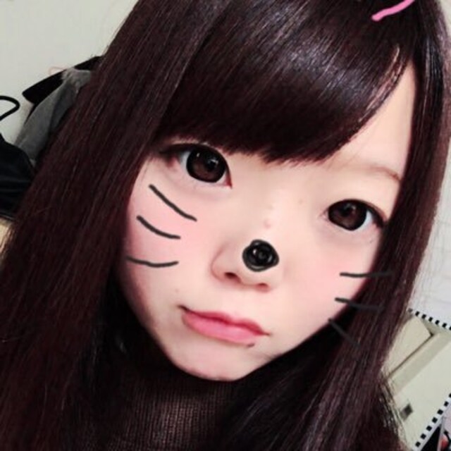 ちゃんなべ
