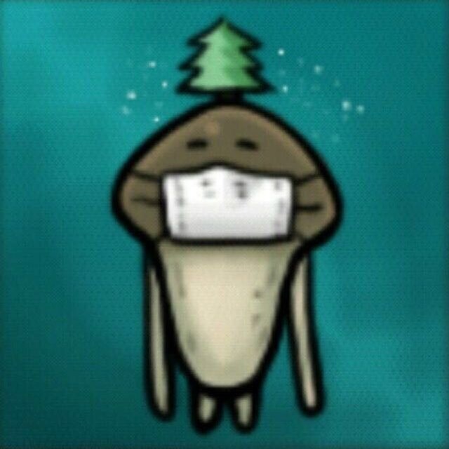 toyomii