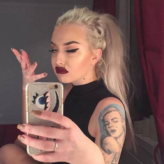 iamPhoenix_
