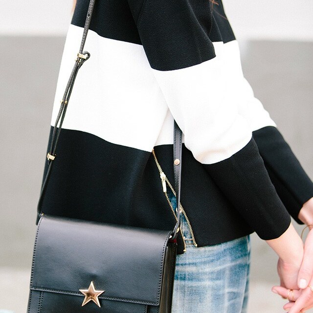 UNITED ARROWS（ユナイテッドアローズ）の「UA 横浜店チャイナ