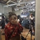 LULUCHOIのアイコン