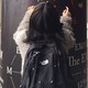 okamoto.のアイコン
