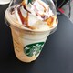 朝ごはんのアイコン