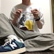 なおきちのアイコン