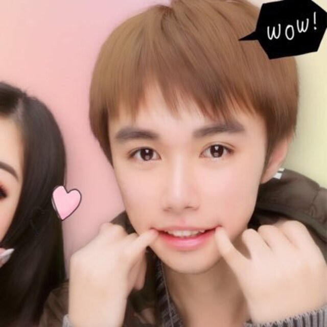 kj
