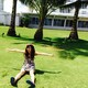 後藤さきのアイコン