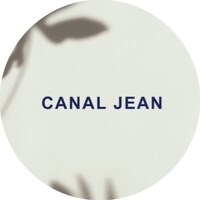 CANAL JEAN 神戸店